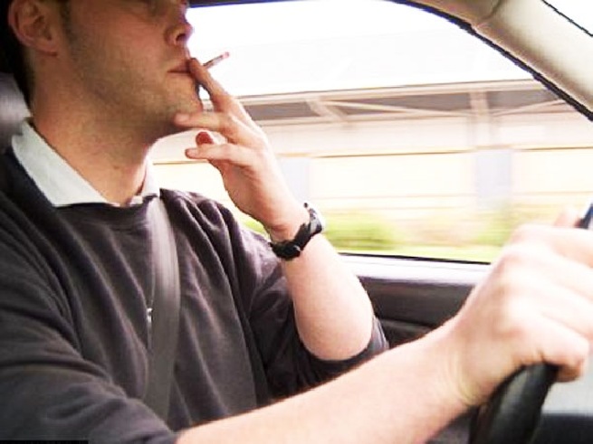 Tiene despacho favorable en la Comisión de Trasporte